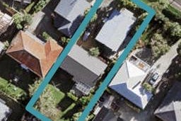 48 Alverston Street, Waterview, Auckland