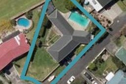 2 Cowley Place, Kamo, Whangarei