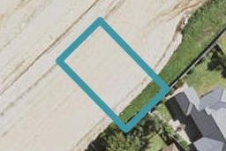 2 Waituarua Drive, Takanini, Auckland
