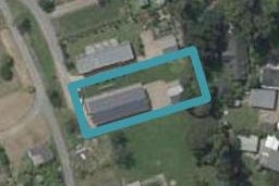 189 Purau Avenue, Purau, Diamond Harbour