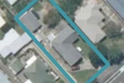 257 Kennedy Road, Onekawa, Napier