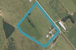192 Tippett Road, Winton, Winton