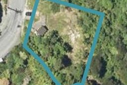 100 Port Underwood RD, BLENHEIM
