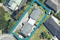 16A Idesia Grove, Matua, Tauranga