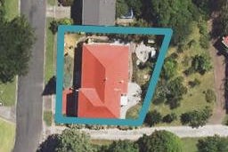 24 Gardner Place, Inner Kaiti, Gisborne