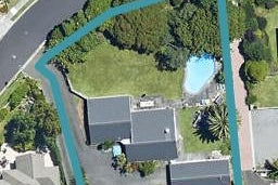 30 Pembroke Drive, Bethlehem, Tauranga