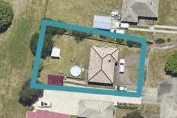 6 Fergusson Street, Kawerau, Kawerau