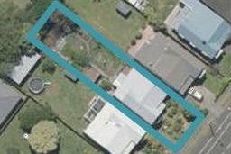 14 Ingestre Street, Whanganui, Whanganui