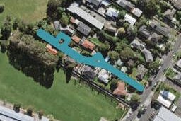 4/31 Frost Road, Mount Roskill, Auckland