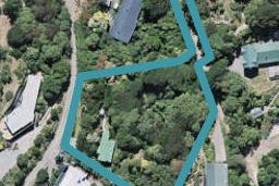 31 Archdalls Road, Robinsons Bay, Robinsons Bay