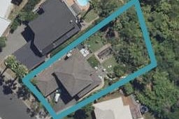 71 Keswick Crescent, Huntington, Hamilton