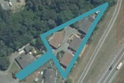 3/3 ANGLIA Street, Wakatu, NELSON