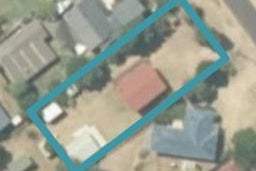 113 Sylvia Road, Whangamatā