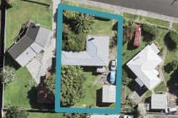 4 President Avenue, Papakura, Papakura