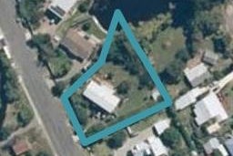 33 Beach Road, Haumoana, Haumoana