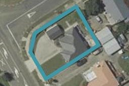 28 Roberts Line, Kelvin Grove, Palmerston North