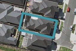 15 Sunshine Lane, Flat Bush, Auckland