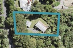 60 Parker Road, Oratia, Auckland
