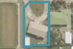89 Eglinton Street, Winton, Winton