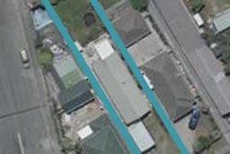 60 Pacific Road, North New Brighton, Christchurch
