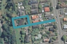 218C Otipua Road, West End, Timaru