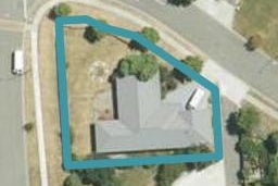 2 Avening Close, Blenheim