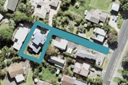 26 Stanmore Bay Road, Stanmore Bay, Whangaparaoa