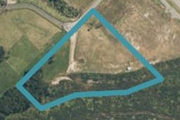 3/100 Keogans Road, Arahura Valley, Hokitika