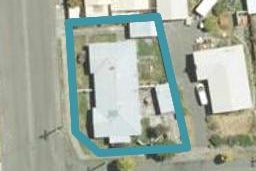 231A SCOTT ST, Redwoodtown, BLENHEIM