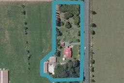 4839 State Highway 12, Ruawai, Ruawai