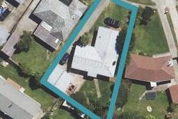 7 Porter Street, Outer Kaiti, Gisborne
