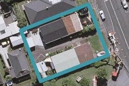 30D Paynters Avenue, Strandon, New Plymouth