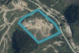 75 Rocky River Road, Motueka Valley