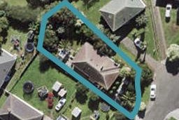 4 Christini Street, Wesley, Auckland
