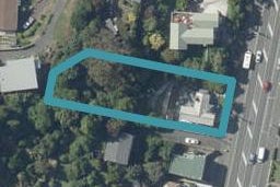 126 Forbury Road, Saint Clair, Dunedin