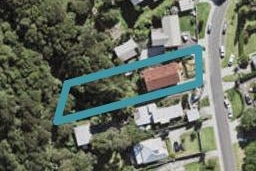 14 Blacks Road, Greenhithe, Auckland