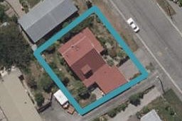 34 Bringans Street, Alexandra, Alexandra