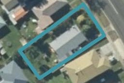 23 Te Rangitautahanga Road, Turangi