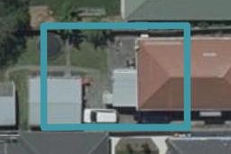 121B Packe Street, Edgeware, Christchurch