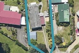 11 Boss Road, Kawerau, Kawerau