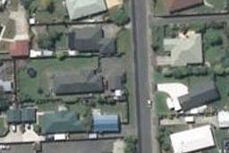 7 Stopforth Street, Woodend, Woodend