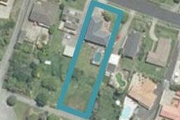 12 Lakeview Terrace, Huntly, Huntly