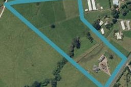 218 Dudley Road Upper, Inglewood, Inglewood