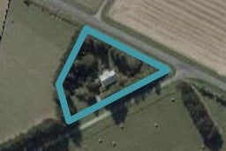 103 Hororata Road, DUNSANDEL, LEESTON