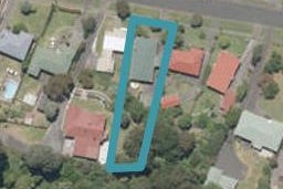 109 Smithfield Road, Tawhero, Whanganui