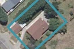 97 Stafford Street, Shannon, Shannon