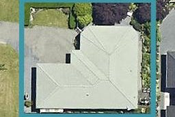 28 Wylie Street, Glenholme, Rotorua