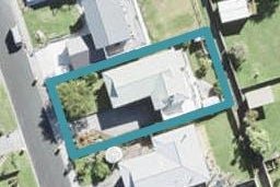10 Rawhiti Place, Snells Beach, Snells Beach