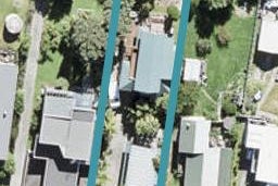 1282 Whangaparaoa Road, Army Bay, Whangaparaoa
