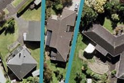 10 Heaphy Street, Blockhouse Bay, Auckland